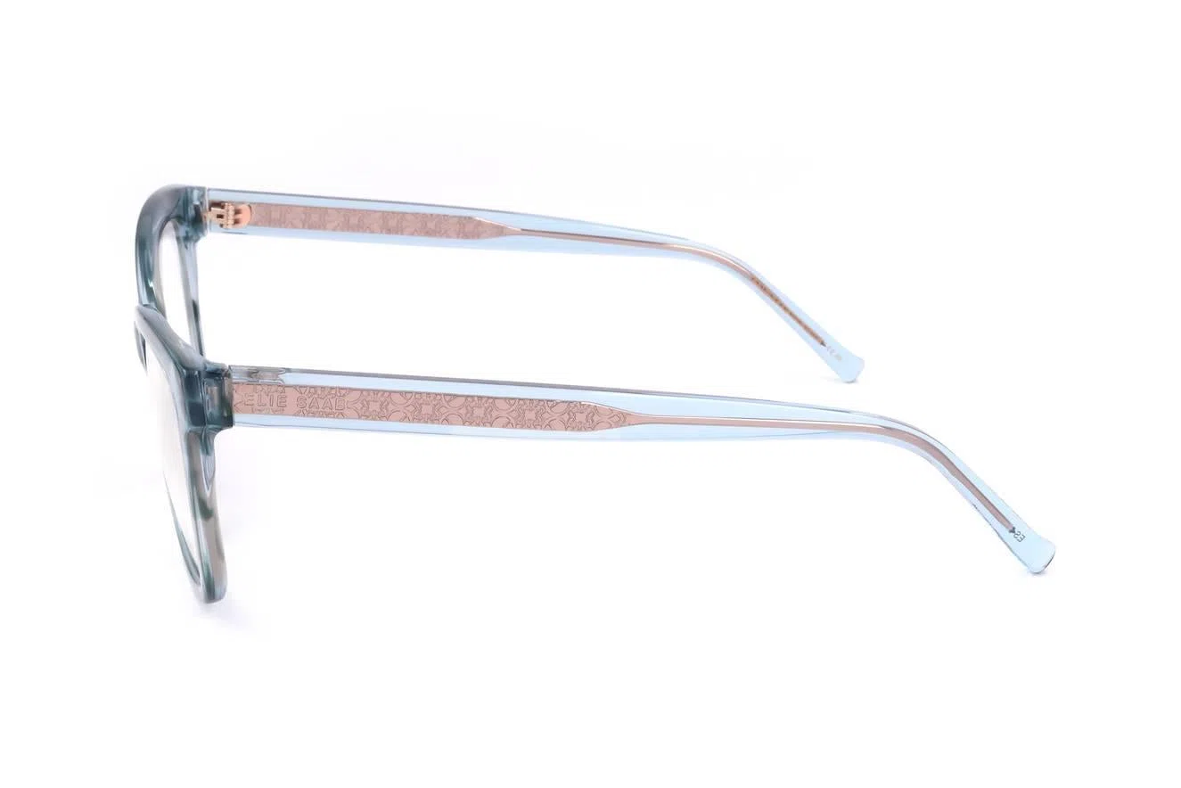 Elie Saab ES083 Eyeglasses - view 8